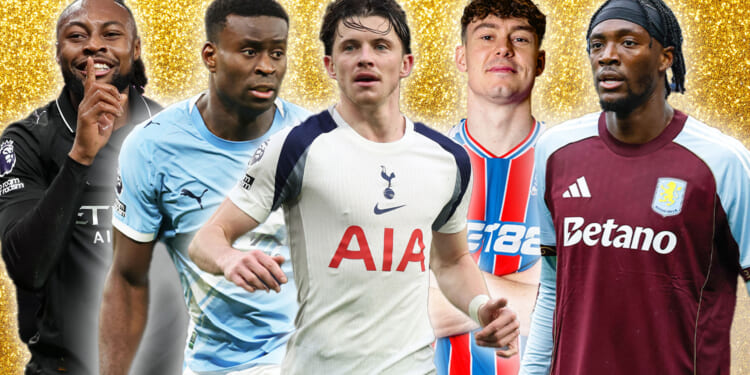 Every completed January transfer deal with shock big spenders and Tottenham's business called 'disgrace' by own player