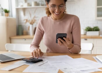 Households and drivers could save £100s a year on key bills