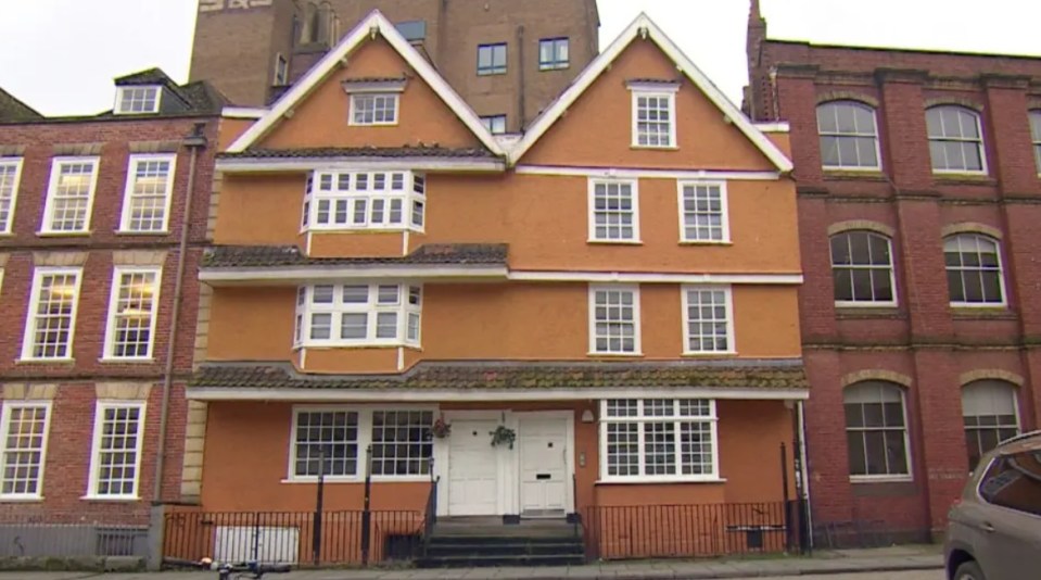 NINTCHDBPICT001056199033