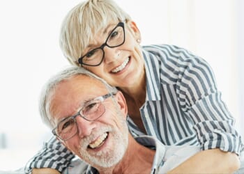 From £330 cash boost to half-price Premiership season tickets