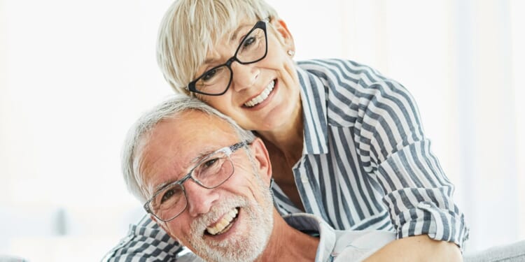 From £330 cash boost to half-price Premiership season tickets