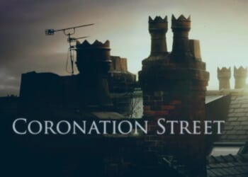 Corrie will kill OFF legendary character next month