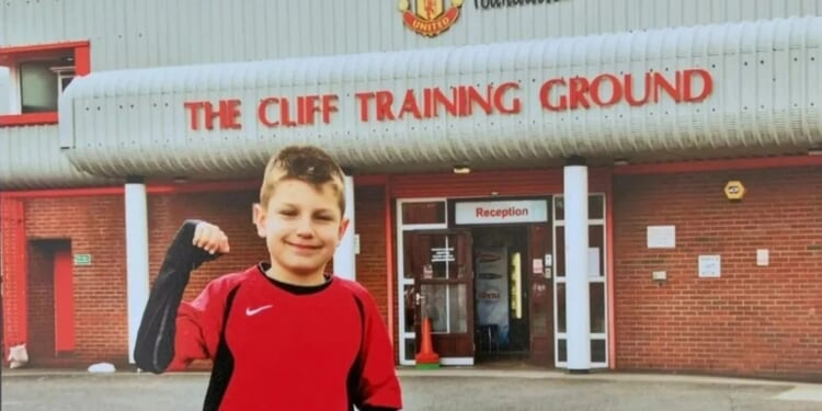 'Can't even put into words'