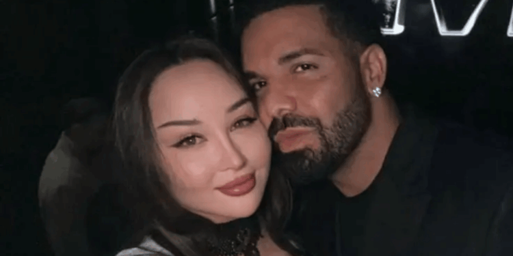 Men love my eye-popping curves and 'perfect body'