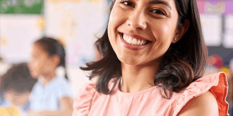 ACU Announces Partnership with ATPE