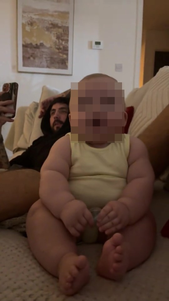 NINTCHDBPICT001056263584