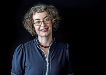 The hounding of a poet and teacher | Michael Henderson