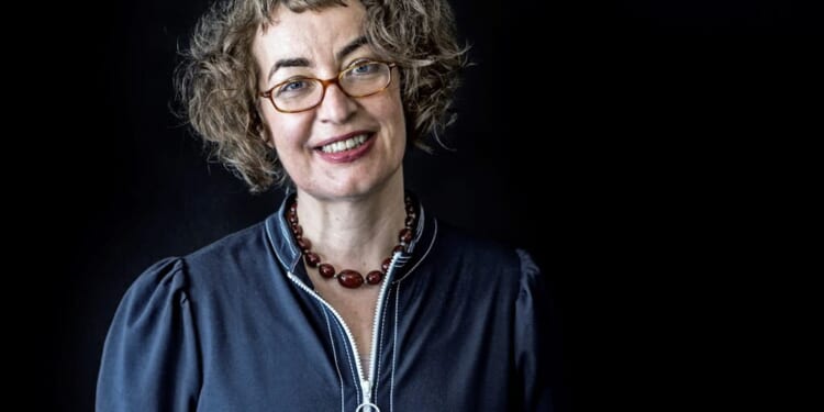 The hounding of a poet and teacher | Michael Henderson