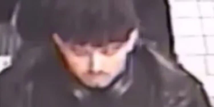 Afghan migrant accused of raping girl, 12, came to Britain because of 'problems and difficulties' in his homeland