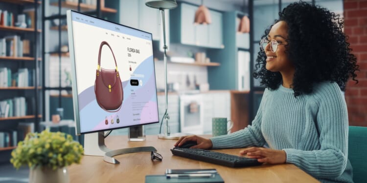 How to haggle your way to big savings on bills, shops and services