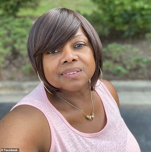 Toland-Hall did not know that Hall was being scammed and thought the Uber job she accepted before her death was genuine