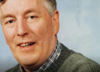 BBC Radio star dies aged 75 after over 20 years on air as tributes pour in for 'much-loved' presenter