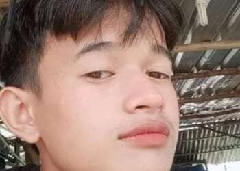 Teenager drowns while copying favourite iconic popstar’s pose after wooden boat capsizes in middle of reservoir