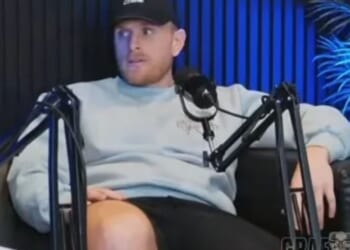 Towie legend Tommy Mallet reveals he lost £30MILLION and was £3million in debt