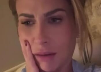 Mrs Hinch finally reveals the truth about 'secret cleaner' at £1.1m Essex mansion as rumours continue to swirl