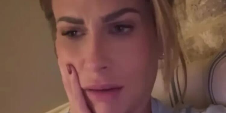 Mrs Hinch finally reveals the truth about 'secret cleaner' at £1.1m Essex mansion as rumours continue to swirl