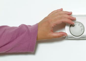 People think my heating hack is CRAZY but it could help you save up to £385 this winter