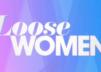 Loose Women star drops huge hint she’s returning to daytime show five years after quitting