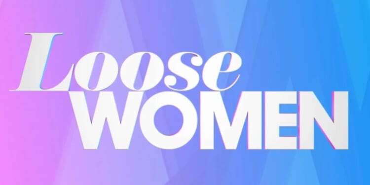 Loose Women star drops huge hint she’s returning to daytime show five years after quitting