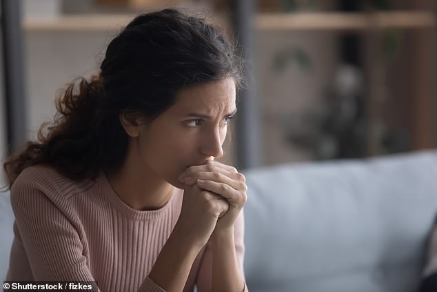 What if, just weeks after tying the knot, rather than gazing adoringly at your husband, you’re googling divorce lawyers? (Photo for representation only)