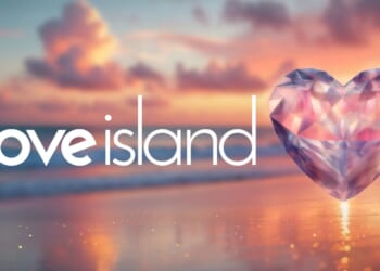 Love Island star left hysterical sobbing in the loo at work after suffering frightening health scare