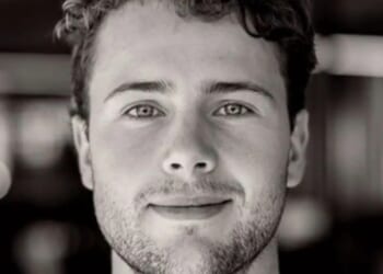 Second tourist, 27, dies while skiing days after snowboarder, 22, killed when backpack got caught in chairlift