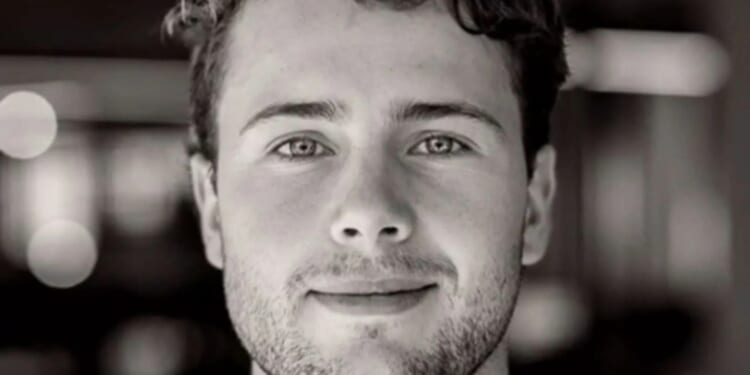 Second tourist, 27, dies while skiing days after snowboarder, 22, killed when backpack got caught in chairlift