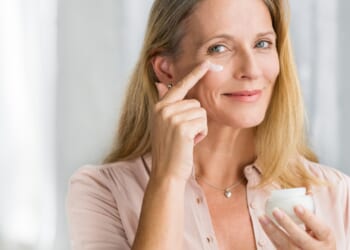 Boots urgently recalls eye cream over ‘skin damage’ risk as shoppers warned ‘stop using it immediately’