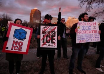 Contrary to the Narrative, Illegals in Tennessee Have Been Behaving BADLY – HotAir