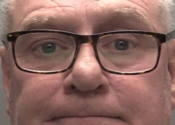 Ex-footballer unmasked as £500k drug kingpin after using team's name as EncroChat password