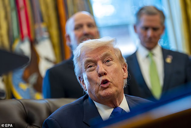 Two sources familiar with conversations between Iranand the U.S. tell the Daily Mail that talks are falling apart between the two countries