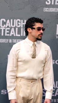 Bad Bunny paid nothing for Super Bowl performance amid controversy