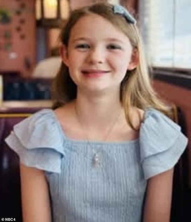 Harrison's parents have demanded that The Scuba Ranch, Scubatoys, and its employees who were there when the tragic incident took place, pay an undisclosed amount in damages