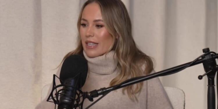 Kate Ferdinand breaks down in tears as she reveals she’s ‘struggling’ with Dubai move but Rio ‘loves it'