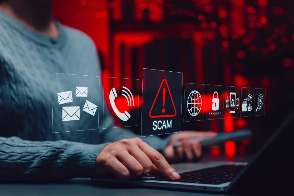 NINTCHDBPICT001050353935