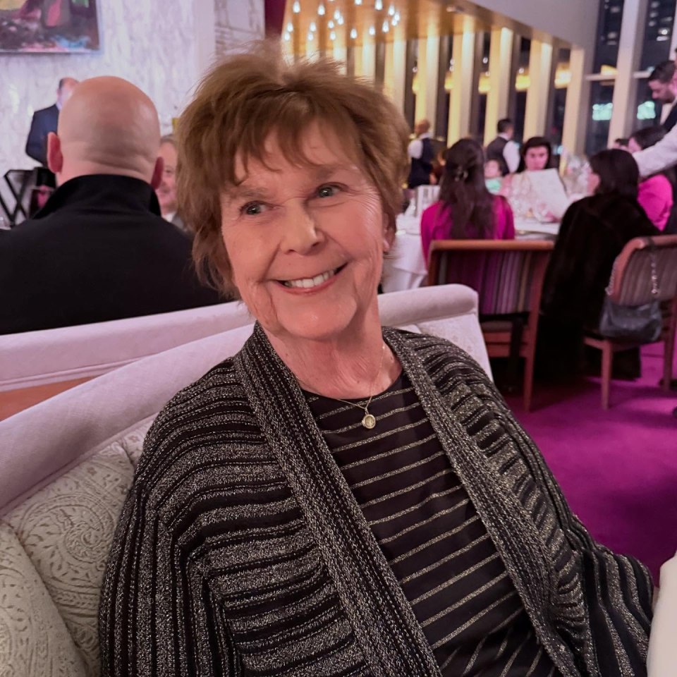 NINTCHDBPICT001056066666