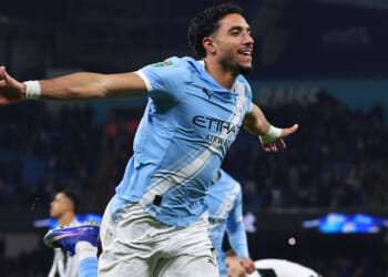 Toon lose 12th match in a row at Etihad as hosts set up Carabao Cup final vs Arsenal