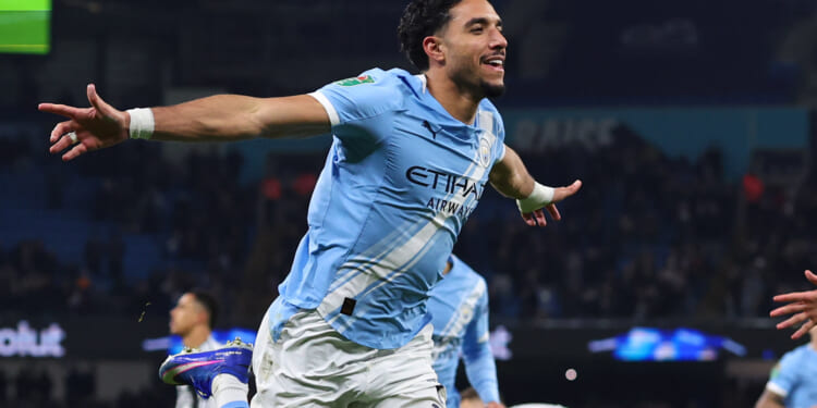 Toon lose 12th match in a row at Etihad as hosts set up Carabao Cup final vs Arsenal