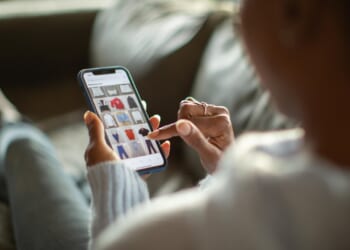 One in three shoppers face losing access to Buy Now Pay Later under huge rule changes