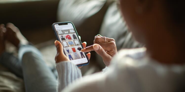 One in three shoppers face losing access to Buy Now Pay Later under huge rule changes