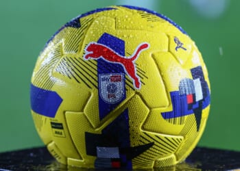 Massive rule change could be introduced to EFL and National League TODAY as crunch meeting planned