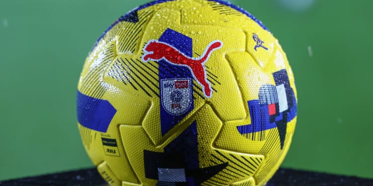 Massive rule change could be introduced to EFL and National League TODAY as crunch meeting planned