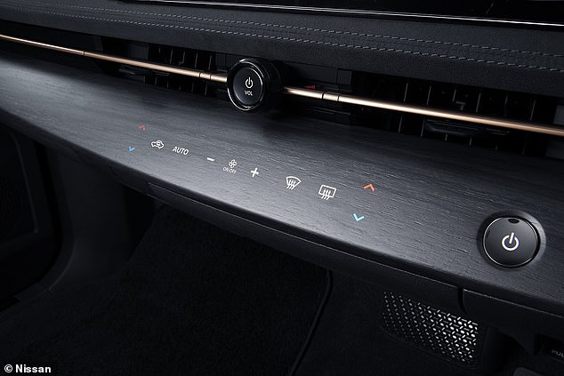 Haptic or touch sensitive buttons provide vibrating feedback to simulate the feel of physical switches on touch-sensitive screens or surfaces but they are often over sensitive or unresponsive