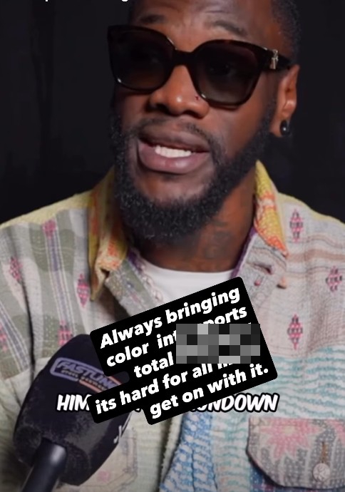 NINTCHDBPICT001056605959