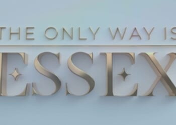 Towie star QUITS cast trip to Vietnam and flies home early after explosive row kicks off