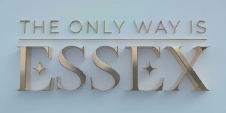 Towie star QUITS cast trip to Vietnam and flies home early after explosive row kicks off