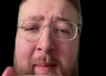 Wedding planner reveals the ‘tacky’ feature that’s the ‘live, laugh, love’ of his industry & guests see it instantly