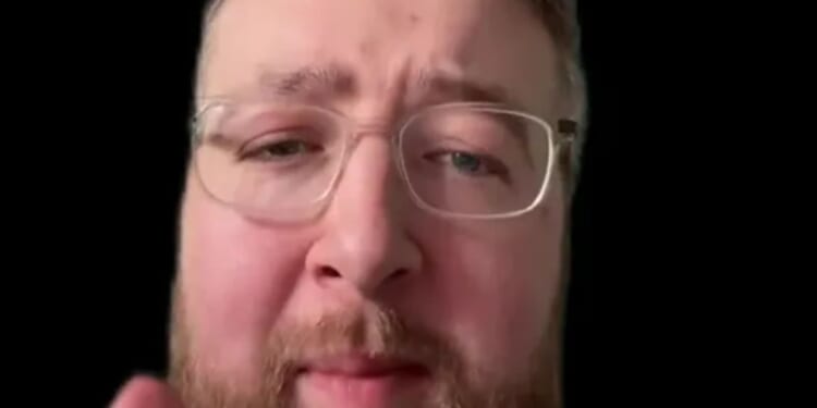 Wedding planner reveals the ‘tacky’ feature that’s the ‘live, laugh, love’ of his industry & guests see it instantly