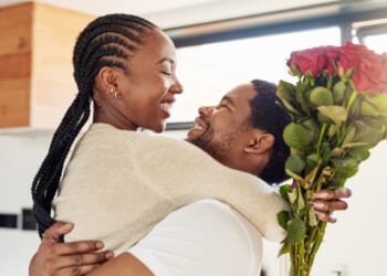 Valentine's Day checklist  — 5 thoughtful gifts to showcase your love