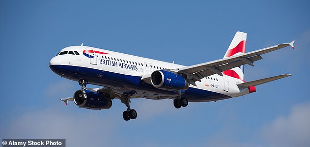 Even with Avios points there is always a cash element to pay to cover the cost of taxes, fees and carrier charges